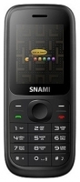 SNAMI C220 Technische Daten, SNAMI C220 Daten, SNAMI C220 Funktionen, SNAMI C220 Bewertung, SNAMI C220 kaufen, SNAMI C220 Preis, SNAMI C220 Handys