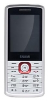 SNAMI D400 Technische Daten, SNAMI D400 Daten, SNAMI D400 Funktionen, SNAMI D400 Bewertung, SNAMI D400 kaufen, SNAMI D400 Preis, SNAMI D400 Handys