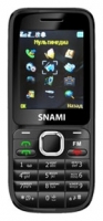 SNAMI GS121 Technische Daten, SNAMI GS121 Daten, SNAMI GS121 Funktionen, SNAMI GS121 Bewertung, SNAMI GS121 kaufen, SNAMI GS121 Preis, SNAMI GS121 Handys