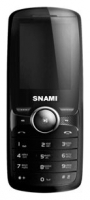SNAMI W301 Technische Daten, SNAMI W301 Daten, SNAMI W301 Funktionen, SNAMI W301 Bewertung, SNAMI W301 kaufen, SNAMI W301 Preis, SNAMI W301 Handys