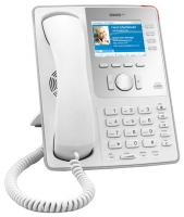 Snom 821 Technische Daten, Snom 821 Daten, Snom 821 Funktionen, Snom 821 Bewertung, Snom 821 kaufen, Snom 821 Preis, Snom 821 VoIP-Ausrüstung