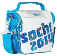 SOCHI 2014 CUT-SLRM Technische Daten, SOCHI 2014 CUT-SLRM Daten, SOCHI 2014 CUT-SLRM Funktionen, SOCHI 2014 CUT-SLRM Bewertung, SOCHI 2014 CUT-SLRM kaufen, SOCHI 2014 CUT-SLRM Preis, SOCHI 2014 CUT-SLRM Kamera Taschen und Koffer