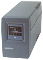 Socomec NETYS PE 400 VA Technische Daten, Socomec NETYS PE 400 VA Daten, Socomec NETYS PE 400 VA Funktionen, Socomec NETYS PE 400 VA Bewertung, Socomec NETYS PE 400 VA kaufen, Socomec NETYS PE 400 VA Preis, Socomec NETYS PE 400 VA Unterbrechungsfreie Stromversorgung