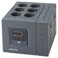 Socomec NETYS PL 750 VA Technische Daten, Socomec NETYS PL 750 VA Daten, Socomec NETYS PL 750 VA Funktionen, Socomec NETYS PL 750 VA Bewertung, Socomec NETYS PL 750 VA kaufen, Socomec NETYS PL 750 VA Preis, Socomec NETYS PL 750 VA Unterbrechungsfreie Stromversorgung