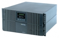 Socomec NETYS RT 7000VA Technische Daten, Socomec NETYS RT 7000VA Daten, Socomec NETYS RT 7000VA Funktionen, Socomec NETYS RT 7000VA Bewertung, Socomec NETYS RT 7000VA kaufen, Socomec NETYS RT 7000VA Preis, Socomec NETYS RT 7000VA Unterbrechungsfreie Stromversorgung