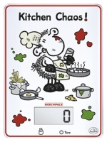 Soehnle 66194 Kitchen Chaos Technische Daten, Soehnle 66194 Kitchen Chaos Daten, Soehnle 66194 Kitchen Chaos Funktionen, Soehnle 66194 Kitchen Chaos Bewertung, Soehnle 66194 Kitchen Chaos kaufen, Soehnle 66194 Kitchen Chaos Preis, Soehnle 66194 Kitchen Chaos Küchenwaagen