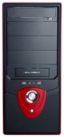 Solarbox EX08 450W Black/red foto, Solarbox EX08 450W Black/red fotos, Solarbox EX08 450W Black/red Bilder, Solarbox EX08 450W Black/red Bild