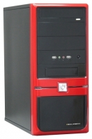 Solarbox EX11 450W Black/red foto, Solarbox EX11 450W Black/red fotos, Solarbox EX11 450W Black/red Bilder, Solarbox EX11 450W Black/red Bild