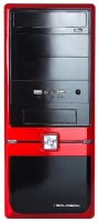 Solarbox EX11 450W Black/red foto, Solarbox EX11 450W Black/red fotos, Solarbox EX11 450W Black/red Bilder, Solarbox EX11 450W Black/red Bild