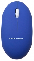 Solarbox X06 Blue USB foto, Solarbox X06 Blue USB fotos, Solarbox X06 Blue USB Bilder, Solarbox X06 Blue USB Bild