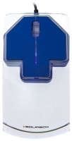 Solarbox X07 Blue USB Technische Daten, Solarbox X07 Blue USB Daten, Solarbox X07 Blue USB Funktionen, Solarbox X07 Blue USB Bewertung, Solarbox X07 Blue USB kaufen, Solarbox X07 Blue USB Preis, Solarbox X07 Blue USB Tastatur-Maus-Sets