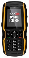 Sonim XP1300 Core Technische Daten, Sonim XP1300 Core Daten, Sonim XP1300 Core Funktionen, Sonim XP1300 Core Bewertung, Sonim XP1300 Core kaufen, Sonim XP1300 Core Preis, Sonim XP1300 Core Handys