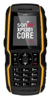 Sonim XP1301 Core NFC Technische Daten, Sonim XP1301 Core NFC Daten, Sonim XP1301 Core NFC Funktionen, Sonim XP1301 Core NFC Bewertung, Sonim XP1301 Core NFC kaufen, Sonim XP1301 Core NFC Preis, Sonim XP1301 Core NFC Handys
