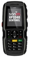 Sonim XP3340 Sentinel Technische Daten, Sonim XP3340 Sentinel Daten, Sonim XP3340 Sentinel Funktionen, Sonim XP3340 Sentinel Bewertung, Sonim XP3340 Sentinel kaufen, Sonim XP3340 Sentinel Preis, Sonim XP3340 Sentinel Handys