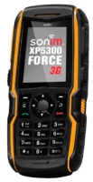 Sonim XP5300 3G Technische Daten, Sonim XP5300 3G Daten, Sonim XP5300 3G Funktionen, Sonim XP5300 3G Bewertung, Sonim XP5300 3G kaufen, Sonim XP5300 3G Preis, Sonim XP5300 3G Handys