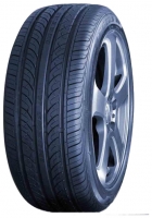 Sonny Ingens A1 175/60 R13 77H Technische Daten, Sonny Ingens A1 175/60 R13 77H Daten, Sonny Ingens A1 175/60 R13 77H Funktionen, Sonny Ingens A1 175/60 R13 77H Bewertung, Sonny Ingens A1 175/60 R13 77H kaufen, Sonny Ingens A1 175/60 R13 77H Preis, Sonny Ingens A1 175/60 R13 77H Reifen