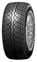 Sonny Majrois M5 255/40 R20 101W Technische Daten, Sonny Majrois M5 255/40 R20 101W Daten, Sonny Majrois M5 255/40 R20 101W Funktionen, Sonny Majrois M5 255/40 R20 101W Bewertung, Sonny Majrois M5 255/40 R20 101W kaufen, Sonny Majrois M5 255/40 R20 101W Preis, Sonny Majrois M5 255/40 R20 101W Reifen