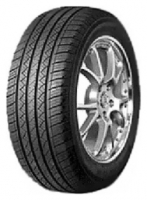 Sonny Sierra S6 225/65 R17 102V Technische Daten, Sonny Sierra S6 225/65 R17 102V Daten, Sonny Sierra S6 225/65 R17 102V Funktionen, Sonny Sierra S6 225/65 R17 102V Bewertung, Sonny Sierra S6 225/65 R17 102V kaufen, Sonny Sierra S6 225/65 R17 102V Preis, Sonny Sierra S6 225/65 R17 102V Reifen