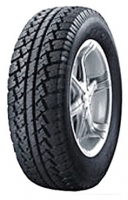 Sonny SU-800 225/75 R15 102H Technische Daten, Sonny SU-800 225/75 R15 102H Daten, Sonny SU-800 225/75 R15 102H Funktionen, Sonny SU-800 225/75 R15 102H Bewertung, Sonny SU-800 225/75 R15 102H kaufen, Sonny SU-800 225/75 R15 102H Preis, Sonny SU-800 225/75 R15 102H Reifen