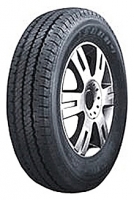 Sonny SU-810 195/60 R14 86H Technische Daten, Sonny SU-810 195/60 R14 86H Daten, Sonny SU-810 195/60 R14 86H Funktionen, Sonny SU-810 195/60 R14 86H Bewertung, Sonny SU-810 195/60 R14 86H kaufen, Sonny SU-810 195/60 R14 86H Preis, Sonny SU-810 195/60 R14 86H Reifen