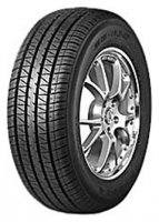 Sonny SU-830 165/80 R13 83T Technische Daten, Sonny SU-830 165/80 R13 83T Daten, Sonny SU-830 165/80 R13 83T Funktionen, Sonny SU-830 165/80 R13 83T Bewertung, Sonny SU-830 165/80 R13 83T kaufen, Sonny SU-830 165/80 R13 83T Preis, Sonny SU-830 165/80 R13 83T Reifen