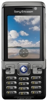 Sony Ericsson C702 Technische Daten, Sony Ericsson C702 Daten, Sony Ericsson C702 Funktionen, Sony Ericsson C702 Bewertung, Sony Ericsson C702 kaufen, Sony Ericsson C702 Preis, Sony Ericsson C702 Handys