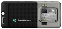Sony Ericsson C702 foto, Sony Ericsson C702 fotos, Sony Ericsson C702 Bilder, Sony Ericsson C702 Bild