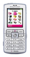 Sony Ericsson D750i Technische Daten, Sony Ericsson D750i Daten, Sony Ericsson D750i Funktionen, Sony Ericsson D750i Bewertung, Sony Ericsson D750i kaufen, Sony Ericsson D750i Preis, Sony Ericsson D750i Handys