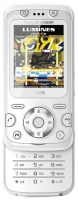 Sony Ericsson F305 foto, Sony Ericsson F305 fotos, Sony Ericsson F305 Bilder, Sony Ericsson F305 Bild
