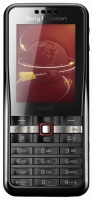 Sony Ericsson G502 Technische Daten, Sony Ericsson G502 Daten, Sony Ericsson G502 Funktionen, Sony Ericsson G502 Bewertung, Sony Ericsson G502 kaufen, Sony Ericsson G502 Preis, Sony Ericsson G502 Handys