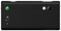 Sony Ericsson G705 Technische Daten, Sony Ericsson G705 Daten, Sony Ericsson G705 Funktionen, Sony Ericsson G705 Bewertung, Sony Ericsson G705 kaufen, Sony Ericsson G705 Preis, Sony Ericsson G705 Handys