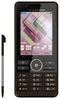 Sony Ericsson G900 Technische Daten, Sony Ericsson G900 Daten, Sony Ericsson G900 Funktionen, Sony Ericsson G900 Bewertung, Sony Ericsson G900 kaufen, Sony Ericsson G900 Preis, Sony Ericsson G900 Handys