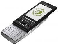 Sony Ericsson Hazel Technische Daten, Sony Ericsson Hazel Daten, Sony Ericsson Hazel Funktionen, Sony Ericsson Hazel Bewertung, Sony Ericsson Hazel kaufen, Sony Ericsson Hazel Preis, Sony Ericsson Hazel Handys