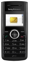 Sony Ericsson J110i Technische Daten, Sony Ericsson J110i Daten, Sony Ericsson J110i Funktionen, Sony Ericsson J110i Bewertung, Sony Ericsson J110i kaufen, Sony Ericsson J110i Preis, Sony Ericsson J110i Handys