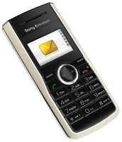 Sony Ericsson J110i Technische Daten, Sony Ericsson J110i Daten, Sony Ericsson J110i Funktionen, Sony Ericsson J110i Bewertung, Sony Ericsson J110i kaufen, Sony Ericsson J110i Preis, Sony Ericsson J110i Handys