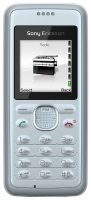 Sony Ericsson J132 Technische Daten, Sony Ericsson J132 Daten, Sony Ericsson J132 Funktionen, Sony Ericsson J132 Bewertung, Sony Ericsson J132 kaufen, Sony Ericsson J132 Preis, Sony Ericsson J132 Handys