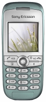 Sony Ericsson J210i Technische Daten, Sony Ericsson J210i Daten, Sony Ericsson J210i Funktionen, Sony Ericsson J210i Bewertung, Sony Ericsson J210i kaufen, Sony Ericsson J210i Preis, Sony Ericsson J210i Handys