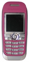 Sony Ericsson J300i Technische Daten, Sony Ericsson J300i Daten, Sony Ericsson J300i Funktionen, Sony Ericsson J300i Bewertung, Sony Ericsson J300i kaufen, Sony Ericsson J300i Preis, Sony Ericsson J300i Handys