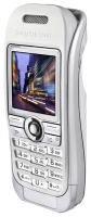 Sony Ericsson J300i Technische Daten, Sony Ericsson J300i Daten, Sony Ericsson J300i Funktionen, Sony Ericsson J300i Bewertung, Sony Ericsson J300i kaufen, Sony Ericsson J300i Preis, Sony Ericsson J300i Handys