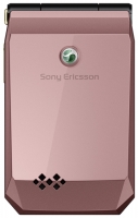 Sony Ericsson Jalou by Dolce & Gabbana Technische Daten, Sony Ericsson Jalou by Dolce & Gabbana Daten, Sony Ericsson Jalou by Dolce & Gabbana Funktionen, Sony Ericsson Jalou by Dolce & Gabbana Bewertung, Sony Ericsson Jalou by Dolce & Gabbana kaufen, Sony Ericsson Jalou by Dolce & Gabbana Preis, Sony Ericsson Jalou by Dolce & Gabbana Handys