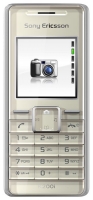 Sony Ericsson K200i foto, Sony Ericsson K200i fotos, Sony Ericsson K200i Bilder, Sony Ericsson K200i Bild