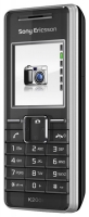 Sony Ericsson K200i foto, Sony Ericsson K200i fotos, Sony Ericsson K200i Bilder, Sony Ericsson K200i Bild