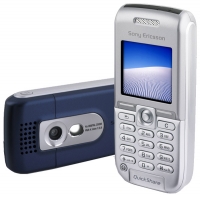 Sony Ericsson K300i Technische Daten, Sony Ericsson K300i Daten, Sony Ericsson K300i Funktionen, Sony Ericsson K300i Bewertung, Sony Ericsson K300i kaufen, Sony Ericsson K300i Preis, Sony Ericsson K300i Handys