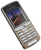 Sony Ericsson K320i foto, Sony Ericsson K320i fotos, Sony Ericsson K320i Bilder, Sony Ericsson K320i Bild