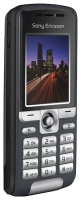 Sony Ericsson K320i foto, Sony Ericsson K320i fotos, Sony Ericsson K320i Bilder, Sony Ericsson K320i Bild
