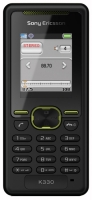 Sony Ericsson K330 Technische Daten, Sony Ericsson K330 Daten, Sony Ericsson K330 Funktionen, Sony Ericsson K330 Bewertung, Sony Ericsson K330 kaufen, Sony Ericsson K330 Preis, Sony Ericsson K330 Handys
