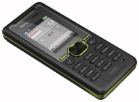 Sony Ericsson K330 Technische Daten, Sony Ericsson K330 Daten, Sony Ericsson K330 Funktionen, Sony Ericsson K330 Bewertung, Sony Ericsson K330 kaufen, Sony Ericsson K330 Preis, Sony Ericsson K330 Handys