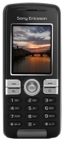 Sony Ericsson K510i foto, Sony Ericsson K510i fotos, Sony Ericsson K510i Bilder, Sony Ericsson K510i Bild