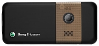 Sony Ericsson K530i foto, Sony Ericsson K530i fotos, Sony Ericsson K530i Bilder, Sony Ericsson K530i Bild