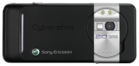 Sony Ericsson K550i foto, Sony Ericsson K550i fotos, Sony Ericsson K550i Bilder, Sony Ericsson K550i Bild
